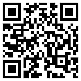 扫码下载病娇即坏手机版