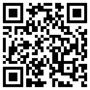 扫码下载倾世情缘0.05折山海灵境版