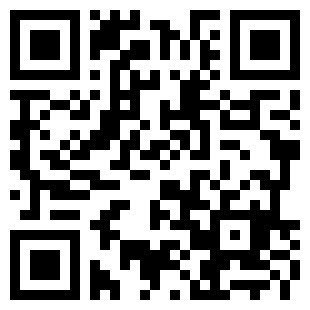 扫码下载使命法则永恒地牢最新破解版