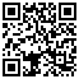 扫码下载悠星大陆手游