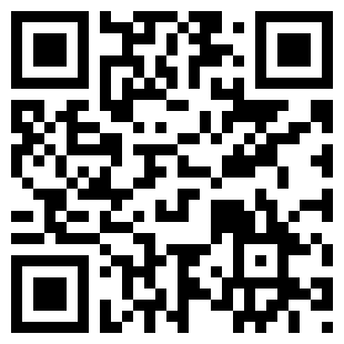 扫码下载健身房还是监狱手机版下载