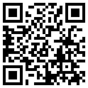 扫码下载异世轮回录手游