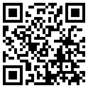 扫码下载忘川风华录官服