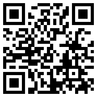 扫码下载乌鸦之霜