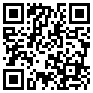 扫码下载云上大陆vivo版