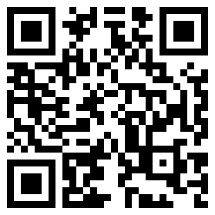 扫码下载无限纷争0.1折手游