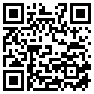 扫码下载生存33天