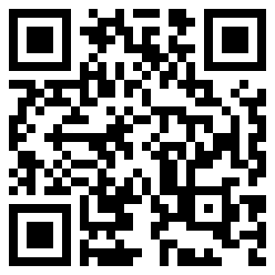 扫码下载叶罗丽九游版