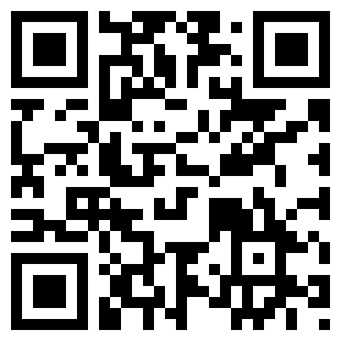 扫码下载天启圣源vivo版