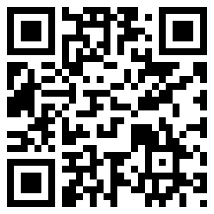 扫码下载星座英雄(3.5折满攻速奇迹)