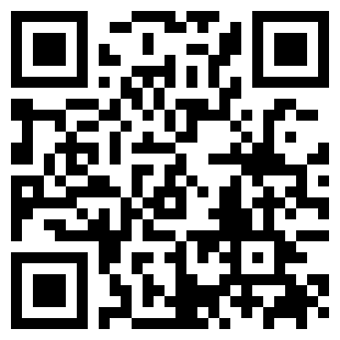 扫码下载肯塔基零号公路汉化版