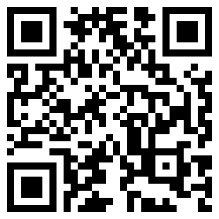 扫码下载王者传奇oppo版