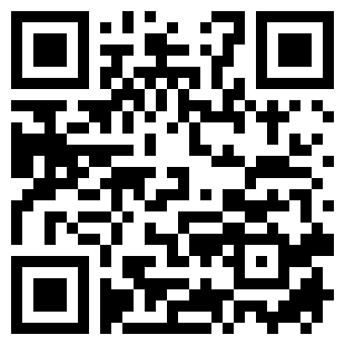 扫码下载这就是江湖腾讯版