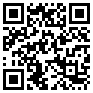 扫码下载青鸾繁华录