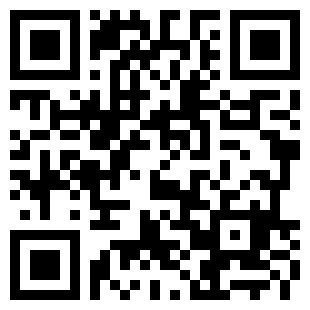 扫码下载bangdream日服