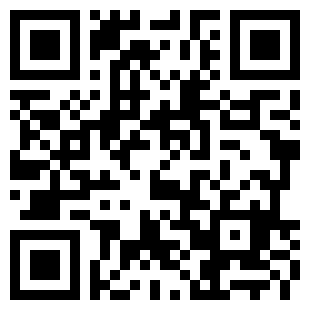 扫码下载口袋妖怪