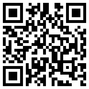 扫码下载万龙觉醒