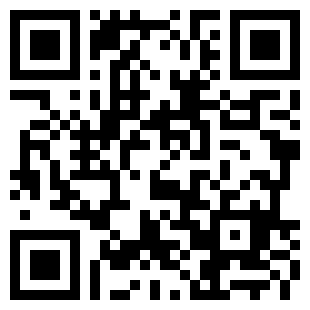 扫码下载新笑傲江湖