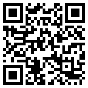 扫码下载少年西游记