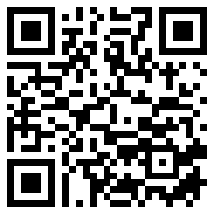 扫码下载命运圣契