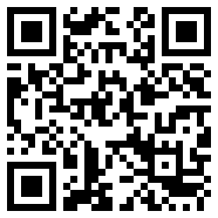 扫码下载妹同居2汉化完整版