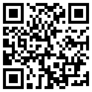 扫码下载触摸live2d小惠模拟器中文版