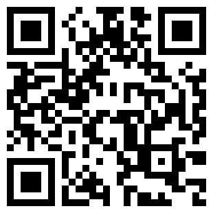 扫码下载斗罗大陆魂师对决