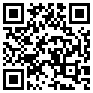 扫码下载海战前线