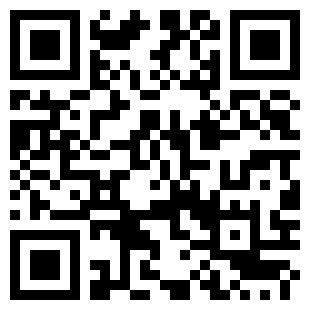 扫码下载我的坦克我的团