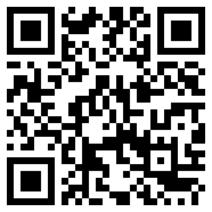 扫码下载坦克兄弟连