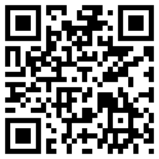 扫码下载零之战线0.1折版