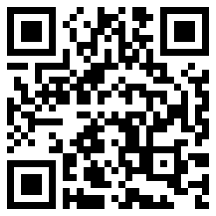 扫码下载卢希达起源华为版