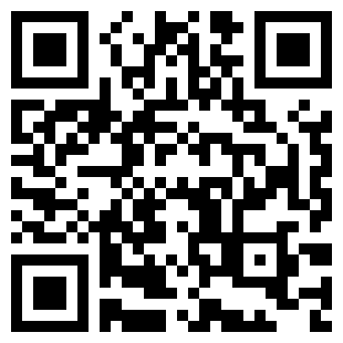 扫码下载诸神竞技场手游