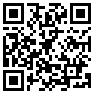 扫码下载不朽箴言官方版