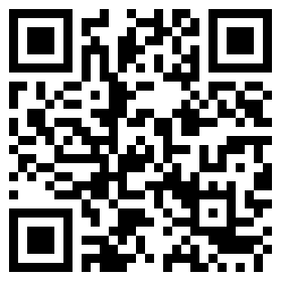 扫码下载无尽宇宙解锁全部角色皮肤版