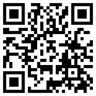 扫码下载至爱少女的传说最新版