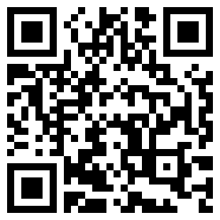 扫码下载醉武侠0.05折版