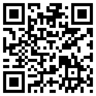 扫码下载遮天凡尘一叶华为版