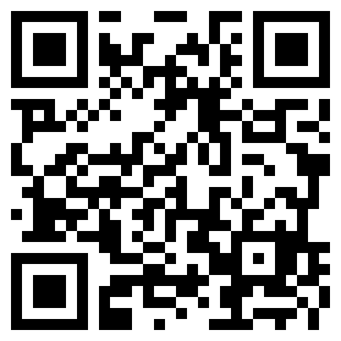 扫码下载画符吧忍者0.1折版