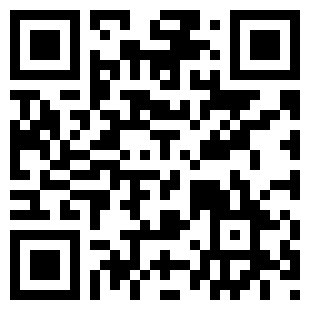 扫码下载西游七十二变0.1折版