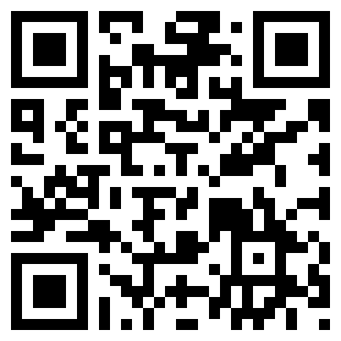 扫码下载战火使命无限代金券