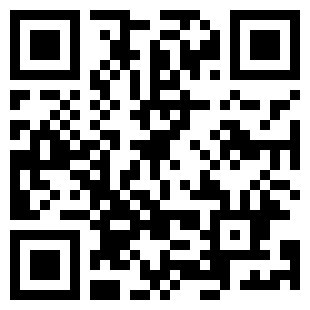 扫码下载上古有灵妖0.05折版