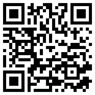 扫码下载龙神万相神战破解版