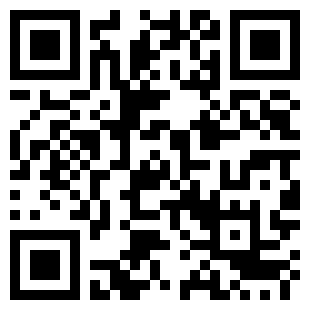 扫码下载龙神万相神战0.1折版