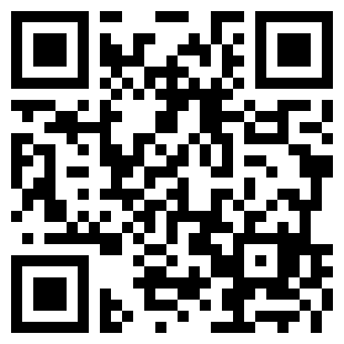 扫码下载萌宠大联盟0.05折版