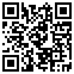 扫码下载勇者传承0.1折版