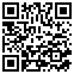 扫码下载微微三国0.1折版