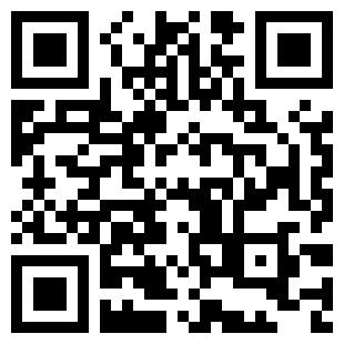 扫码下载斗罗大陆打金版