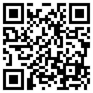 扫码下载剑开仙门0.1折版