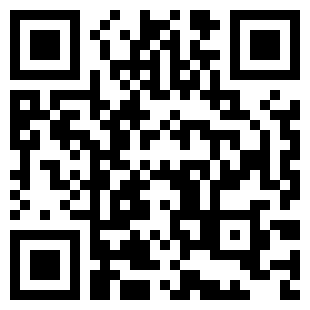 扫码下载伊瑟官方版